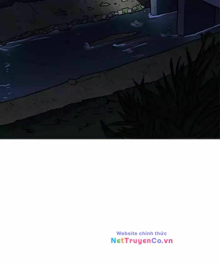 Chapter 192 - Trang 154