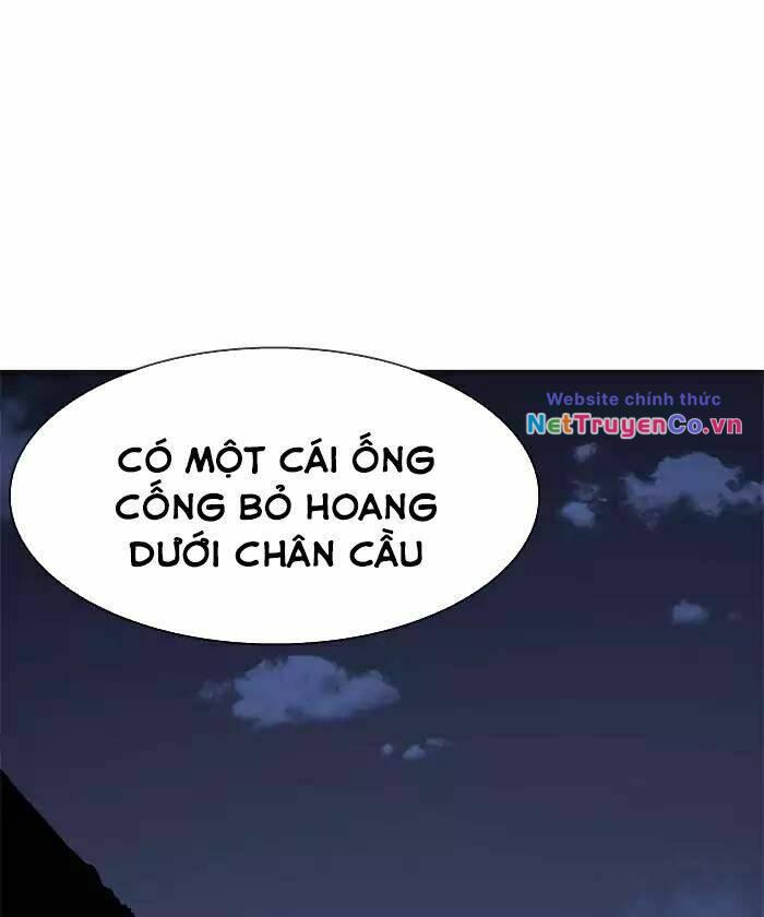 Chapter 192 - Trang 155