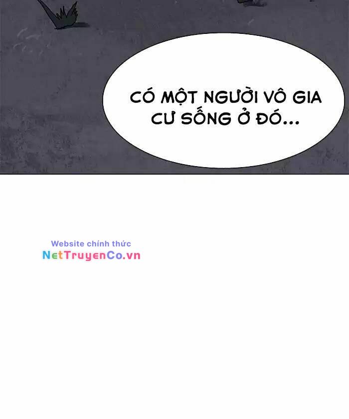 Chapter 192 - Trang 157