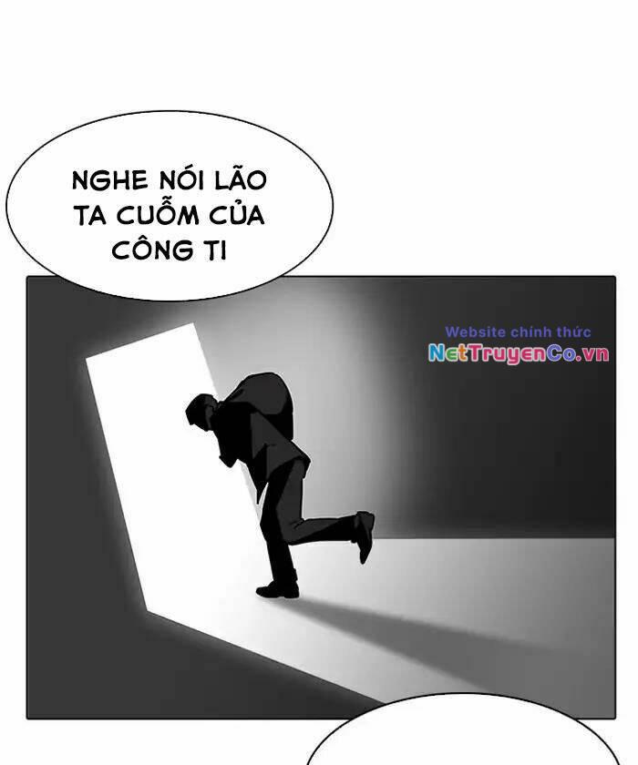 Chapter 192 - Trang 158