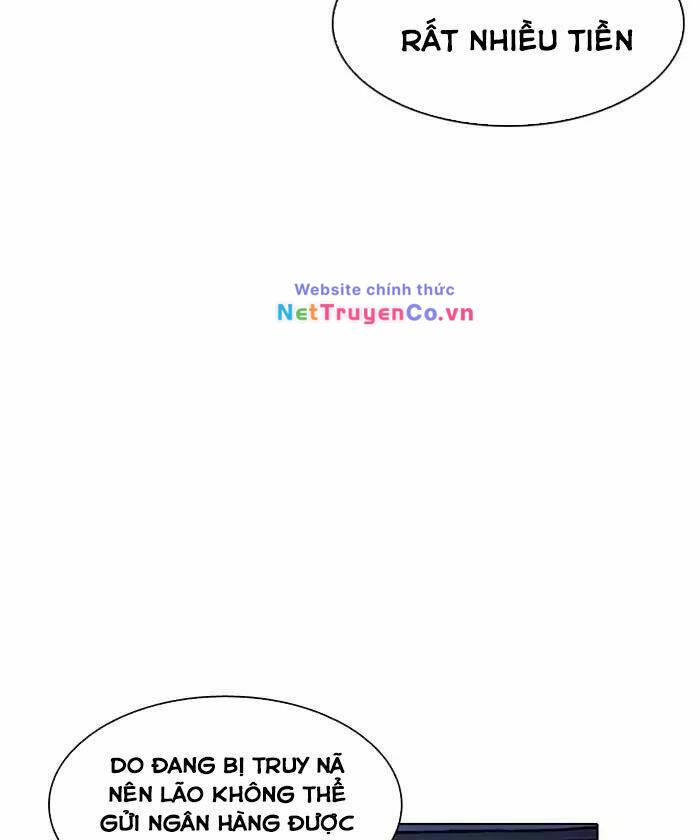 Chapter 192 - Trang 159