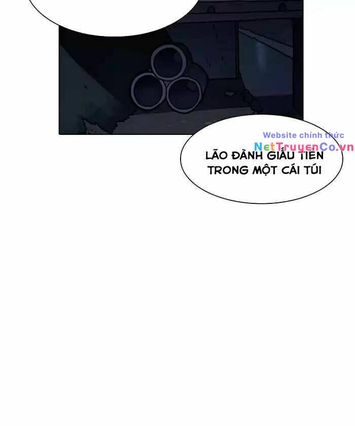 Chapter 192 - Trang 160