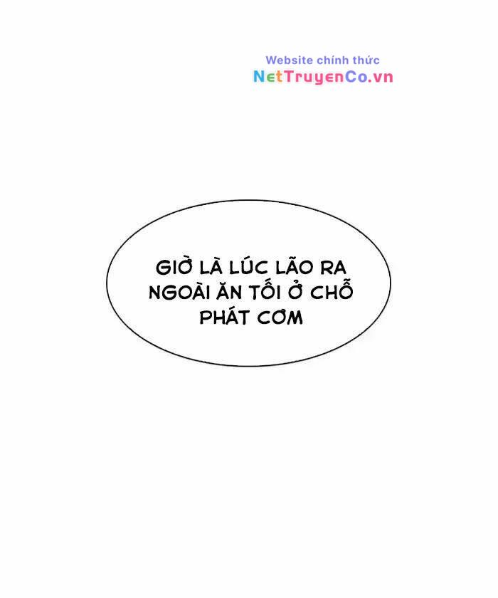 Chapter 192 - Trang 161