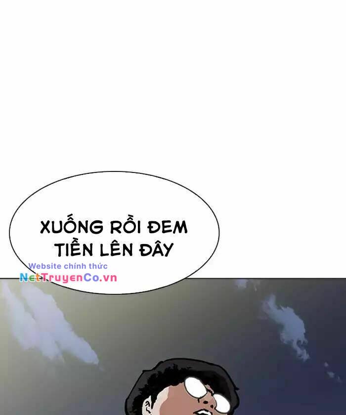 Chapter 192 - Trang 162