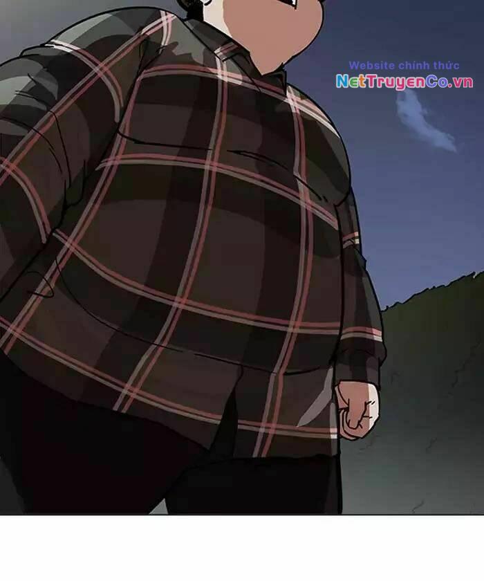 Chapter 192 - Trang 163