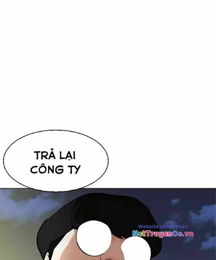 Chapter 192 - Trang 164