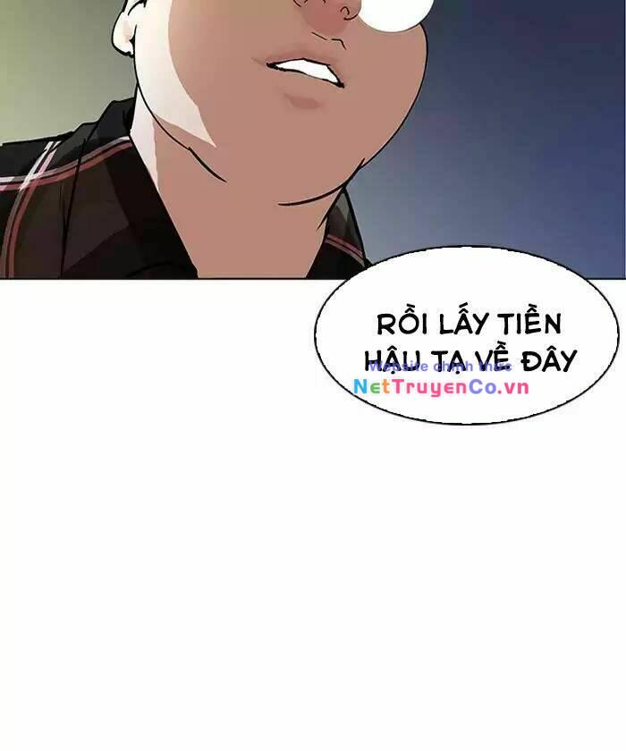 Chapter 192 - Trang 165