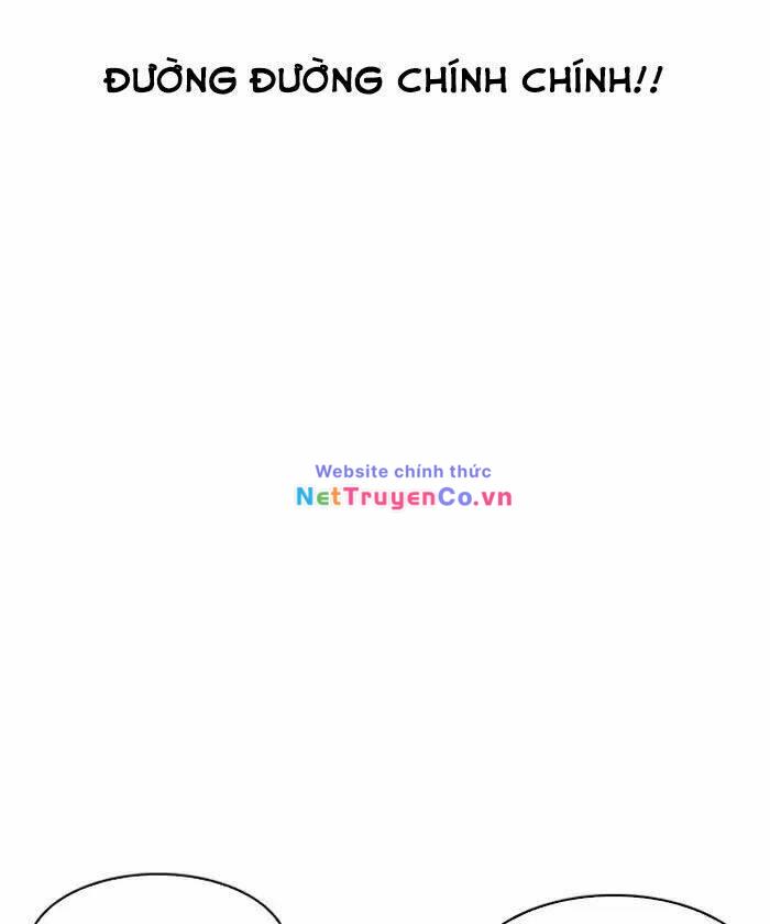 Chapter 192 - Trang 166