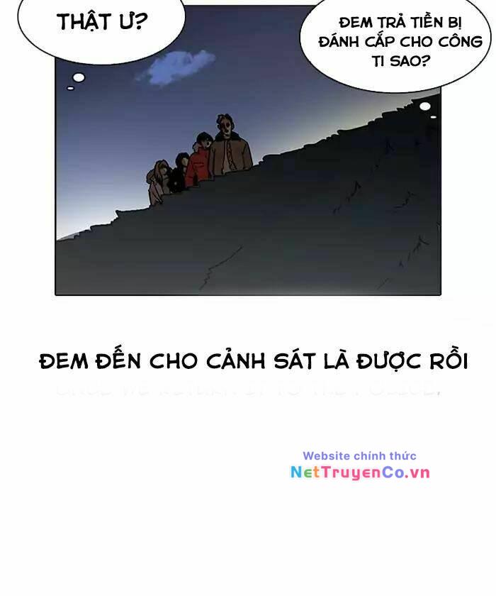 Chapter 192 - Trang 167