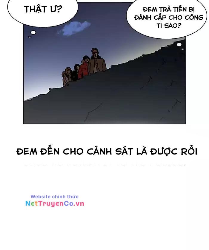 Chapter 192 - Trang 168