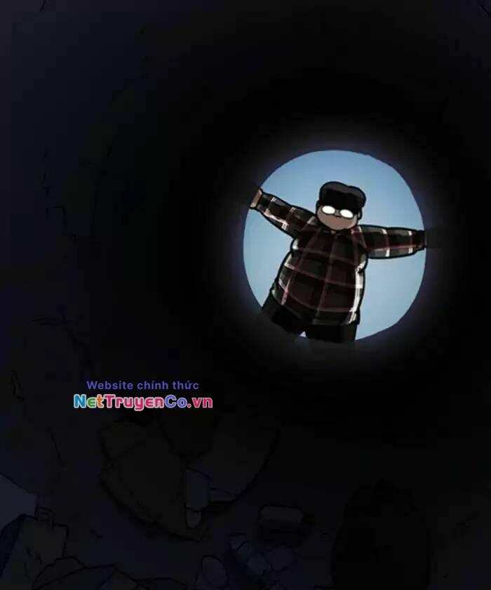 Chapter 192 - Trang 169
