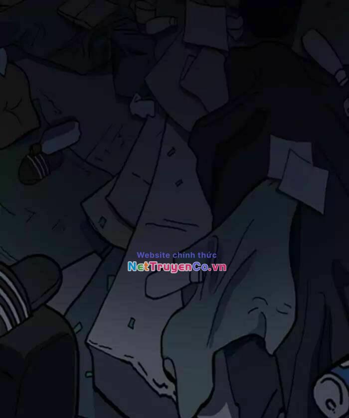 Chapter 192 - Trang 170