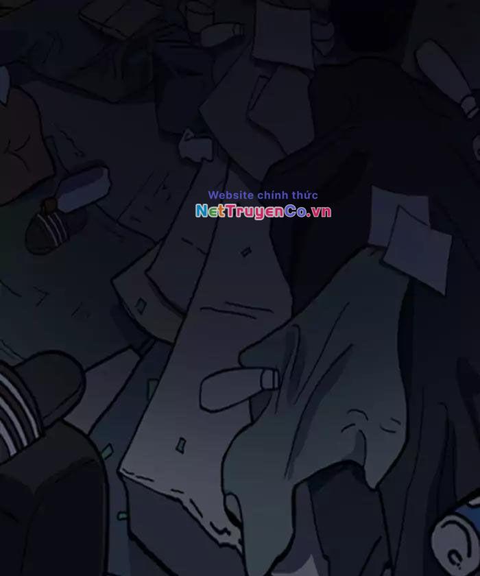 Chapter 192 - Trang 171