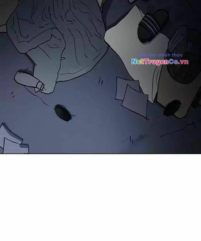 Chapter 192 - Trang 173