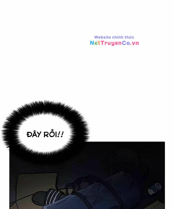 Chapter 192 - Trang 174