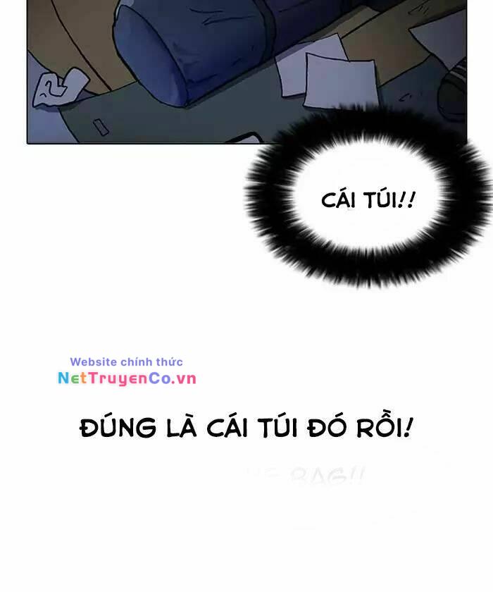 Chapter 192 - Trang 175