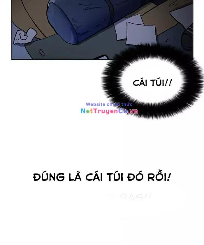Chapter 192 - Trang 176