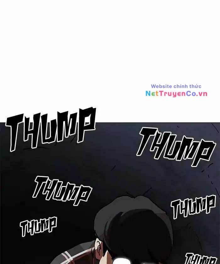 Chapter 192 - Trang 177