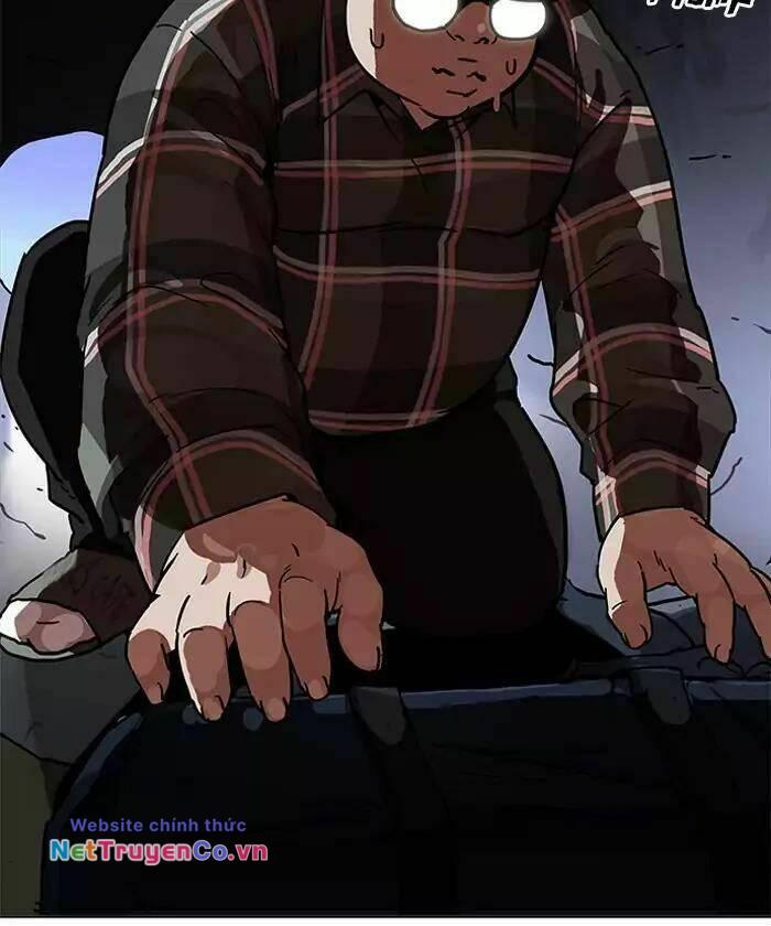 Chapter 192 - Trang 178