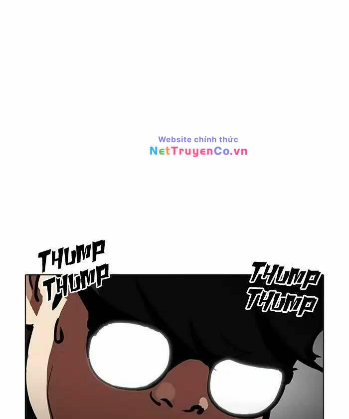 Chapter 192 - Trang 179