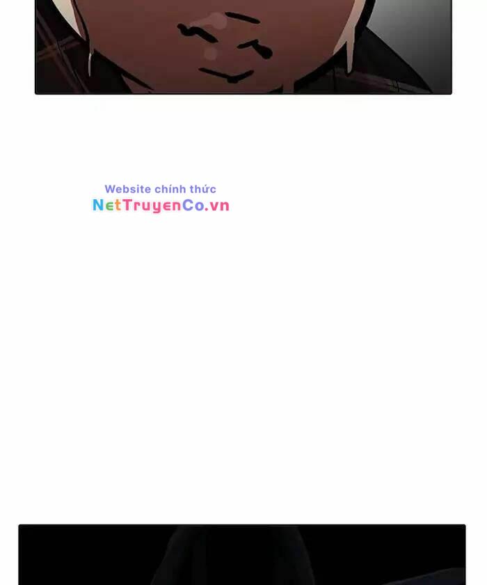 Chapter 192 - Trang 180