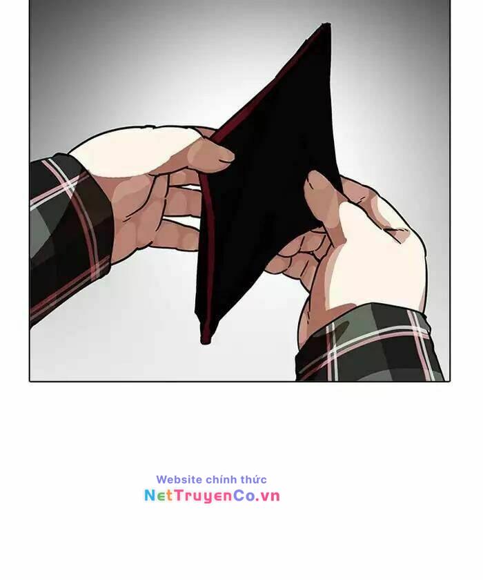 Chapter 192 - Trang 19