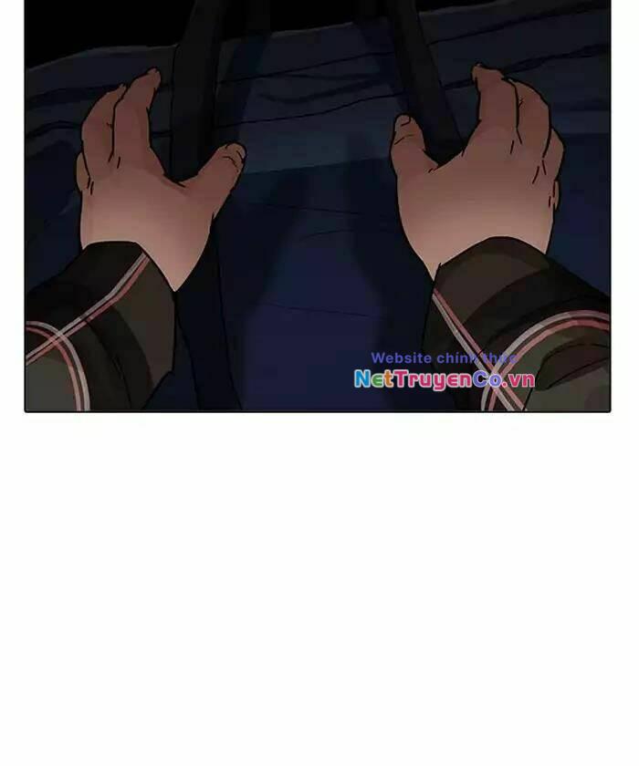 Chapter 192 - Trang 181