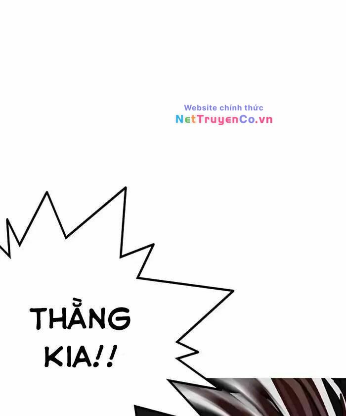 Chapter 192 - Trang 182