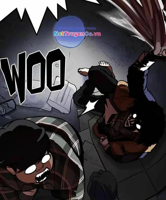 Chapter 192 - Trang 183