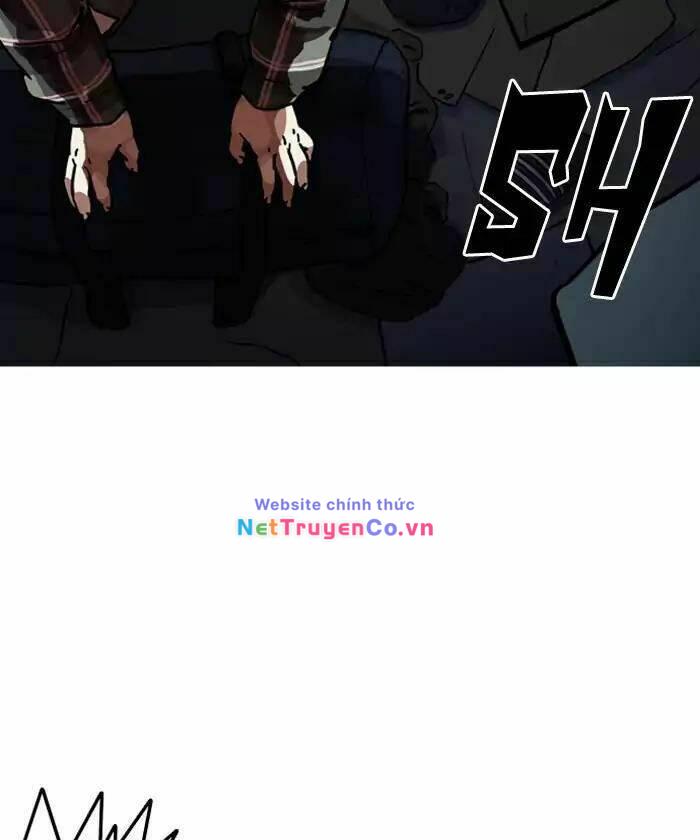 Chapter 192 - Trang 184