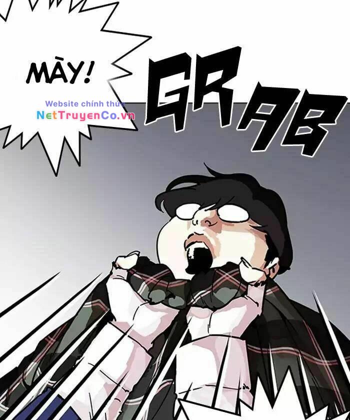 Chapter 192 - Trang 185