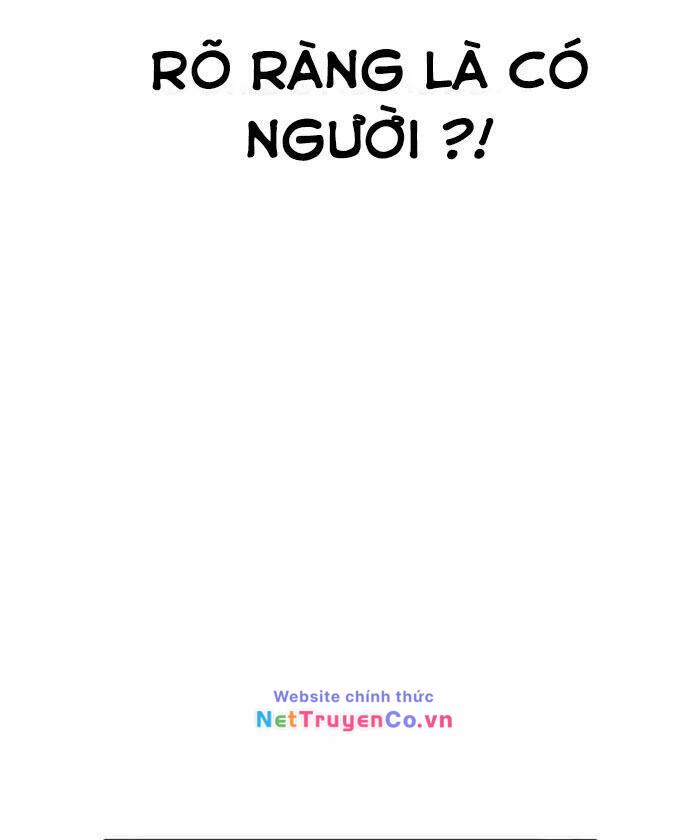 Chapter 192 - Trang 187