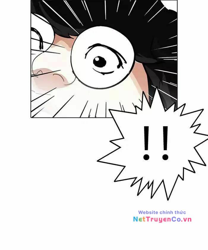 Chapter 192 - Trang 188