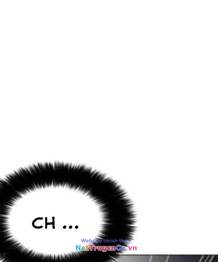 Chapter 192 - Trang 189