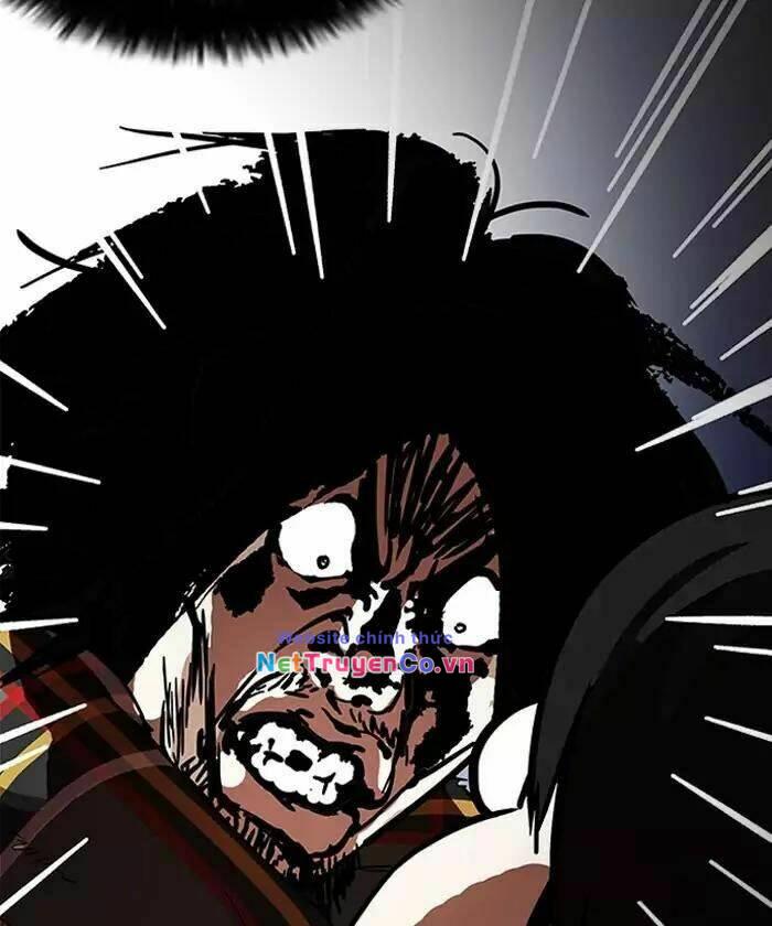 Chapter 192 - Trang 190