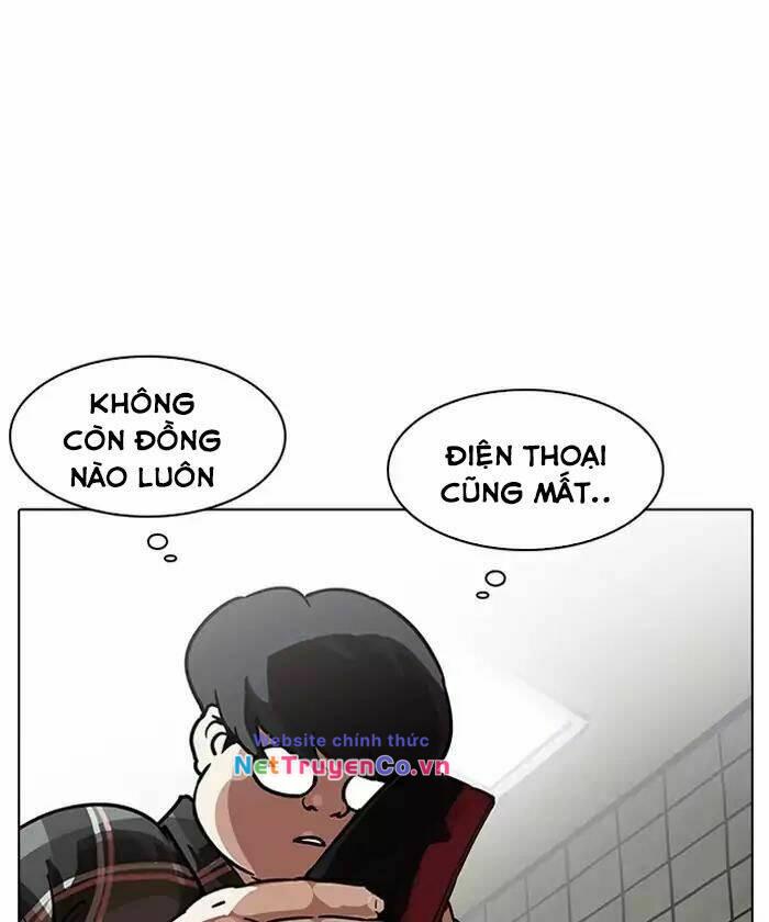 Chapter 192 - Trang 20
