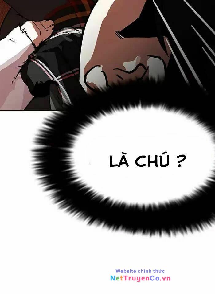 Chapter 192 - Trang 191