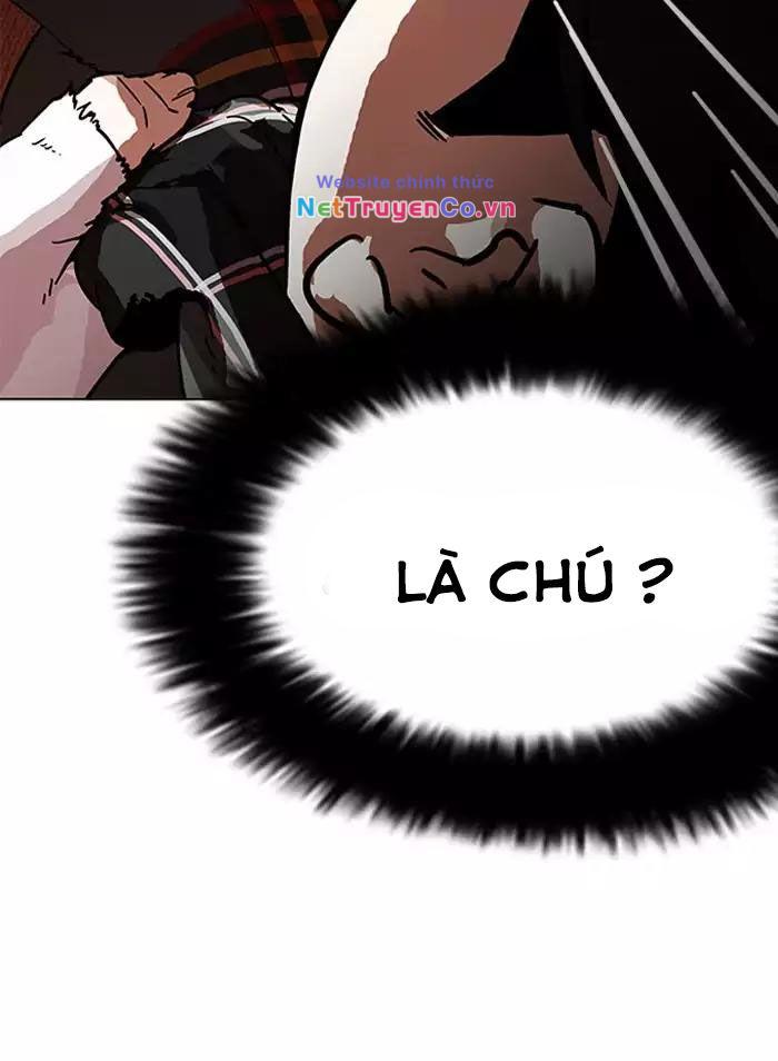 Chapter 192 - Trang 192