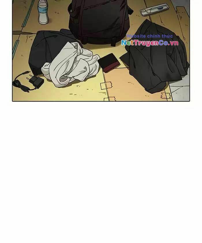 Chapter 192 - Trang 3