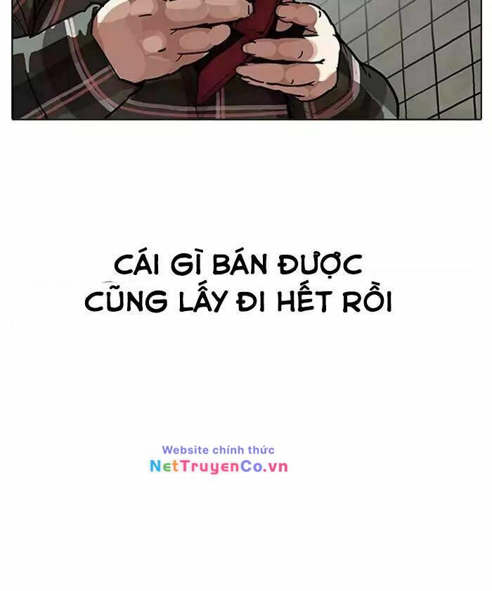 Chapter 192 - Trang 21