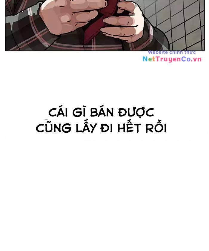 Chapter 192 - Trang 22