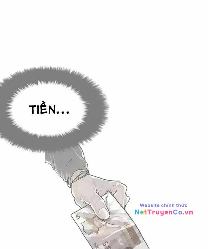 Chapter 192 - Trang 23