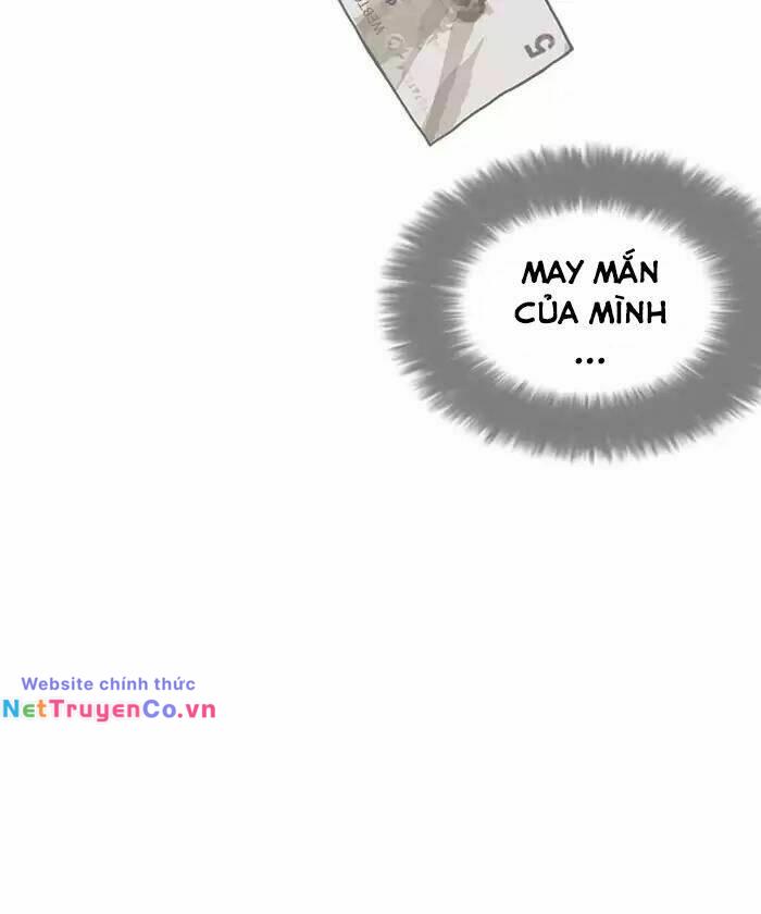Chapter 192 - Trang 24
