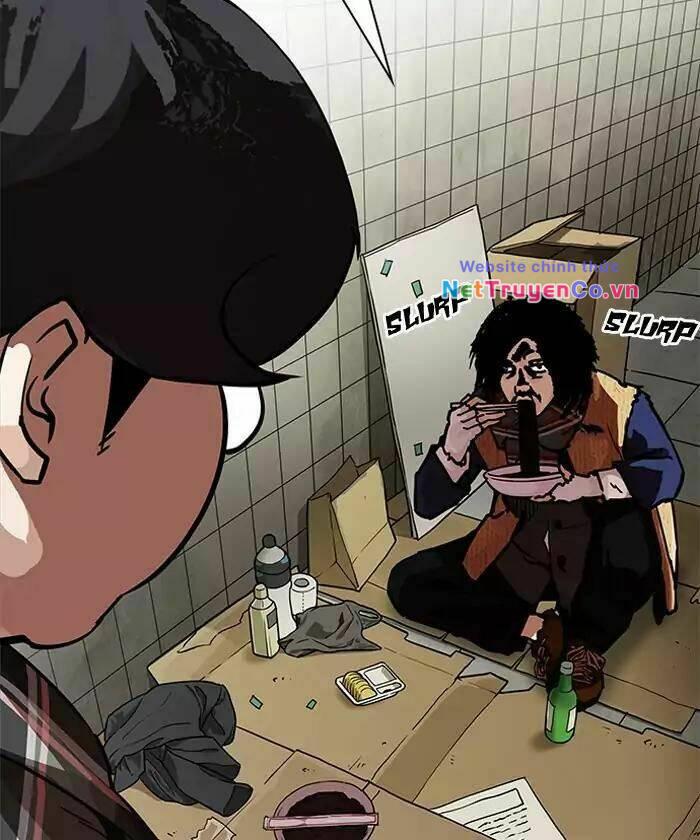 Chapter 192 - Trang 27