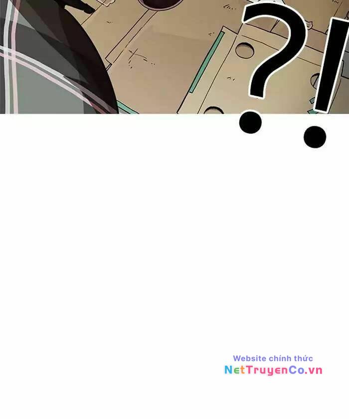 Chapter 192 - Trang 28