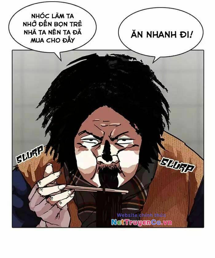 Chapter 192 - Trang 29