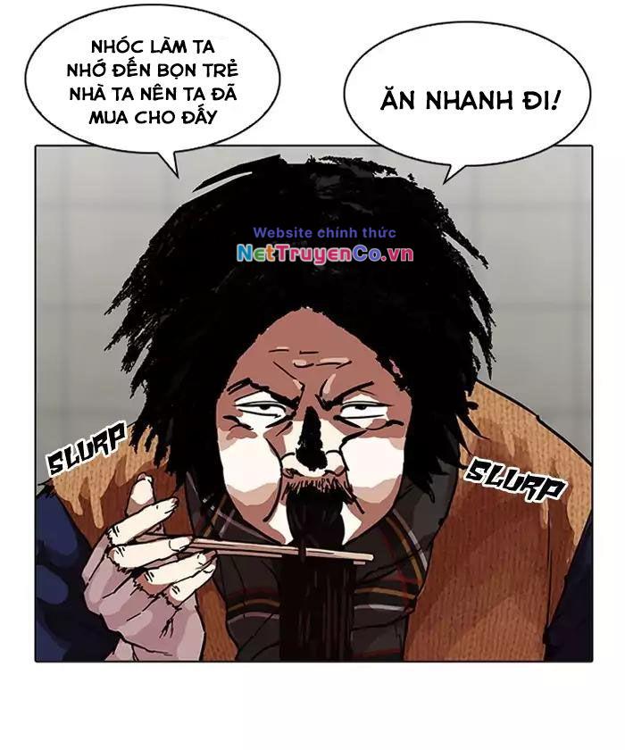 Chapter 192 - Trang 30