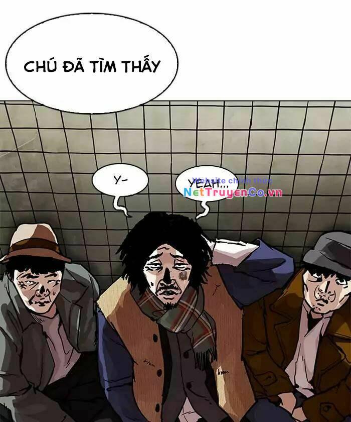 Chapter 192 - Trang 4