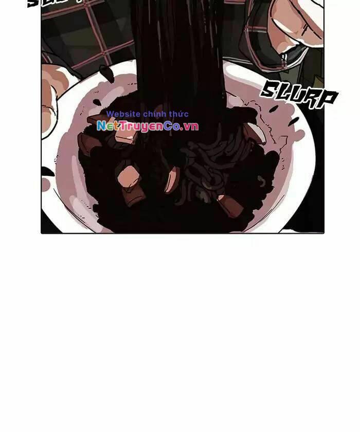 Chapter 192 - Trang 31