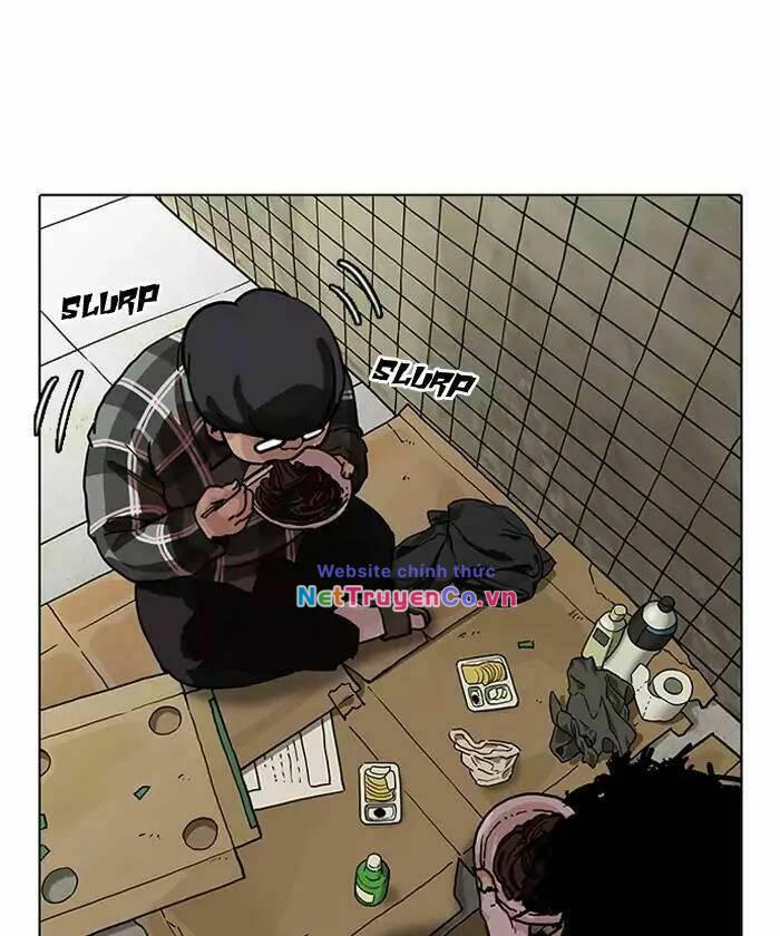 Chapter 192 - Trang 32